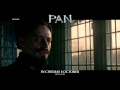 PAN Legend TVC In Cinemas 8 October