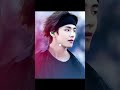 BTS Kim Taehyung Hottest 4k Stutas Kaliyo Jaisa Husn Jo Paya Hindi Song BTS ️