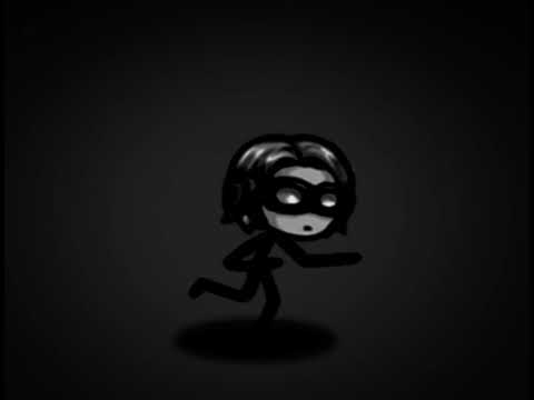 automotivo da sequência intercelestial 8.0 (Tiktok version + Ultra Slowed)