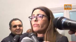 caos-pd-tartaglione-no-al-commissariamento