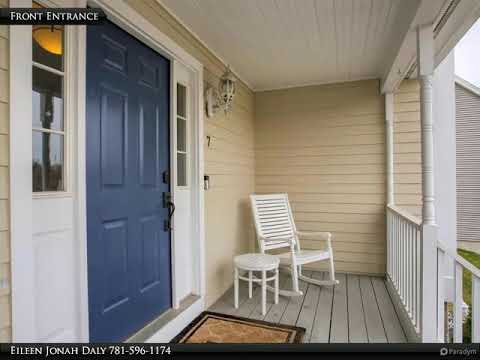 WELCOME HOME TO 7 BRIDLE PATH ROAD