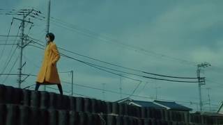 Deine Lakaien - Frühlingstraum / Gelatin Silver, Love