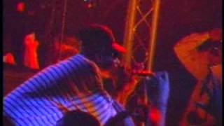 2 Live Crew - Shake A Lil Somethin'