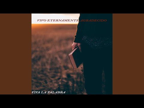 Eres Rey De Los Cielos - Vive La Palabra