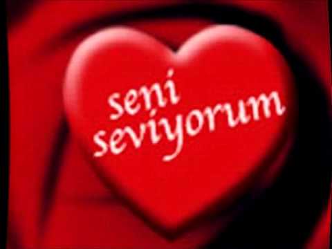 Bülent Serttaş..Alın Yazımsın...wmv