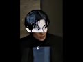 Kim Taehyung Kaliyon Jaisa Husn Jo Paya Song Edit Bts Kim Bts V Btsarmy Kpopfandom