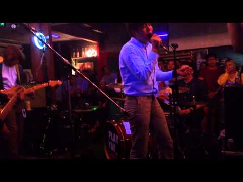 electric.neon.lamp - life in a neon [Get out from