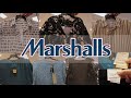 Let S Go Shopping At MARSHALLS A19