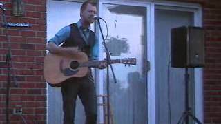 Codie prevost   Spin