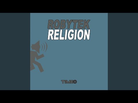 Religion (Religion Radio Edit)
