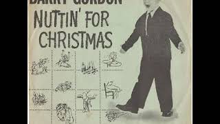 Nuttin&#39; For Christmas - Barry Gordon/Art Mooney and His Orchestra