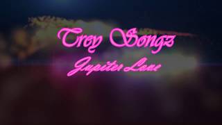 Jupiter Love - Trey Songz (Subtitulada en español)