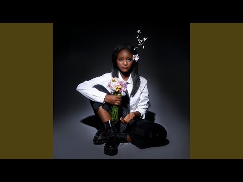 Ruined - Naomi Pierre