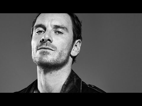 The Black Circles - Bad Luck