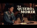 La Quiero A Morir - Romantic Song / Panflute ( Official Video ) By Carlos Salazar