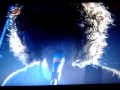 Temples - A Question Isn't Answered @ Bonnaroo ...