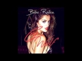 Bebe Rexha - Cry Wolf 