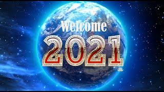 [灑花] 二〇二一 ♀版 首潑 首發 ☺♬✩☽￡€￥