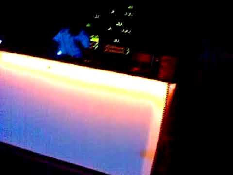 Alvaro Elias @ Basik Remember Urta y Navarro