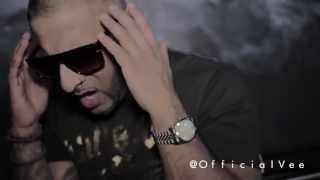 VEE Covers FLOETRY *Say yes*