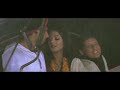 Milan Abhi Aadha Adhura Hai Song Vivah Movie Shahid Kapoor HD Status Video