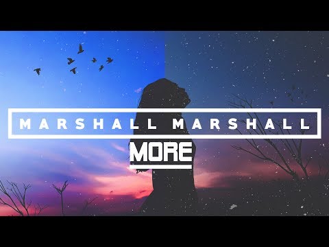 Thumbnail for More video