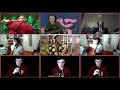 Soundscapes Winter Virtual Concert