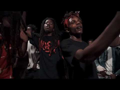 O5UTayBo - TayBo (Prod x Synchro) Shot By :Medley Flims