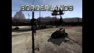 Let's Vote the Next Let's Play