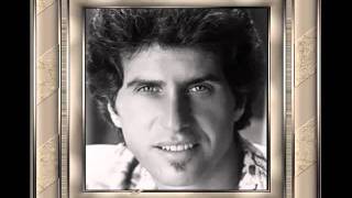 Johnny Rivers  - The Seventh Son