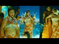 Tamil Actress Sada Tamil