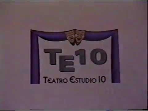 LA HERIDA DEL TIEMPO. OBRA DE TEATRO (J. B. PRIESTLEY) (1/3) JOSÉ LUIS PANERO 1999