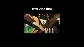 Joseph joestar💀 #memes #shorts