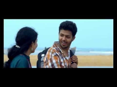 RAATTINAM VIDEO SONG _YALAE YAE PULA.flv