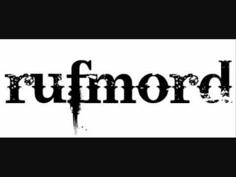 Rufmord - Tu es(feat. Roby)
