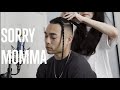Sorry Momma By Dtrue