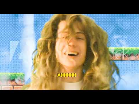 Uppercut Kisses - Soap