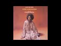 Alice Coltrane - Journey In Satchinada [Full Album, 1971]