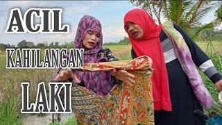 Download lagu URGENT KAHILANGAN LAKI mp3