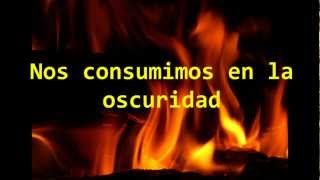 Everclear-Be Careful What You Ask For Letra en Español
