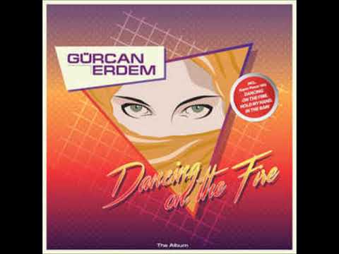 Gurcan Erdem  -  Mayar Is A Lonely Dream (2000 Euro Version) (HD) mp3