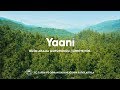 Turkcell | Yaani Reklam Filmi 2019 Turkcell | Yaani Reklam Filmi 2019