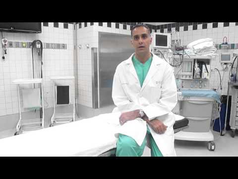 Dr. Nik Verma introduces the November 2014 issue.