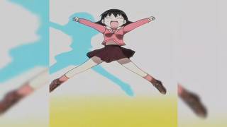 Cover art for Montagem B2 2