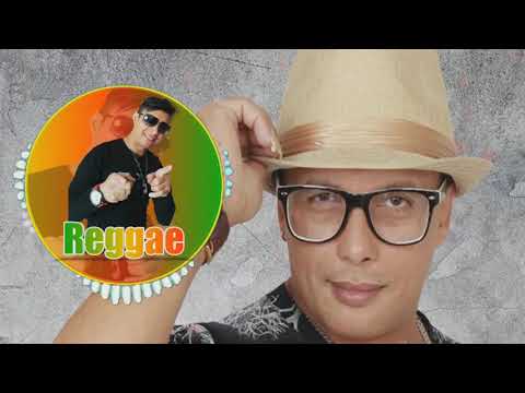 MELO DE CABOU CABOU-PAULYNHO PAIXÃO VS REGGAE