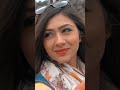 Satinder Sartaj Udaarian Song Watshaap Status Video Shortfeed 22 Ji Status