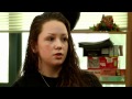 Looking Glass Promotional Video
