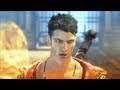 In Limbo - DMC Gameplay (Xbox 360)