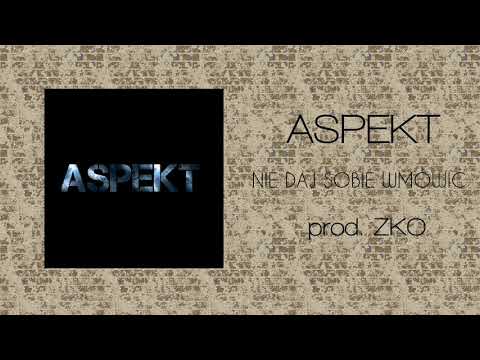 Leny x Vander x Lalo - NIE DAJ SOBIE WMÓWIĆ prod ZKO (ASPEKT)