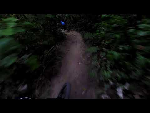 2019-02-16 2: Jailbreak